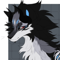 Thumbnail for MYOBu-428: Jaskier {P}