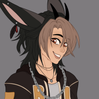 Thumbnail for MYOBu-433: Sylvain