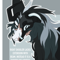 Thumbnail for MYOBu-434: Xanna