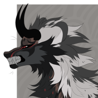 Thumbnail for MYOBu-442: Crowley