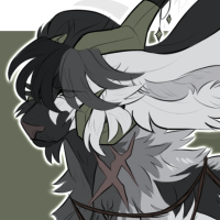 Thumbnail for MYOBu-446
