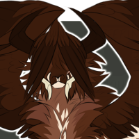 Thumbnail for MYOBu-450: Darius