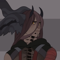 MYOBu-452: Havoc