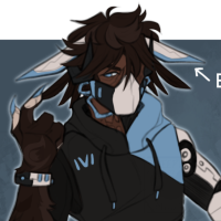 Thumbnail for MYOBu-460: Soren
