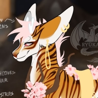 MYOBu-463