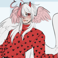 Thumbnail for MYOBu-464: Valentino