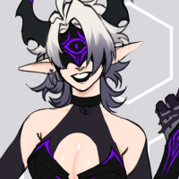 Thumbnail for MYOBu-466: Blair
