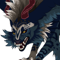 Thumbnail for MYObu-553: Defrasirox