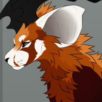 Thumbnail image for MYOBu-471: Jade