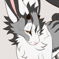 Thumbnail for MYOBu-474: Wren
