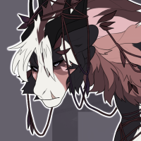 MYOBu-477: Sloane