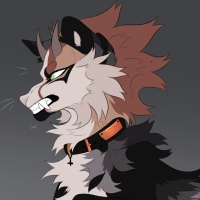 Thumbnail for MYOBu-482