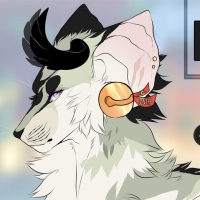 MYOBu-483: Permit