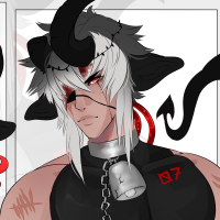 MYOBu-484: Ritual