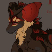 Thumbnail for MYOBu-489: Rory [B]