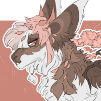 Thumbnail for MYOBu-491: Sakura