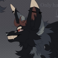 Thumbnail for MYOBu-492