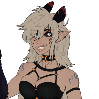 Thumbnail for MYOBu-495: Fray