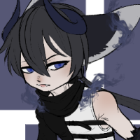 Thumbnail for MYOBu-500: Van
