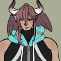Thumbnail for MYOBu-501