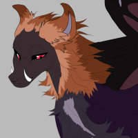 Thumbnail for MYOBu-505: Dissie [P]