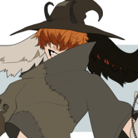 MYOBu-508: Kanehurst