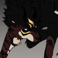 Thumbnail for MYOBu-514