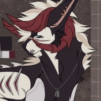 Thumbnail for MYOBu-516
