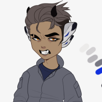 Thumbnail image for MYOBu-522
