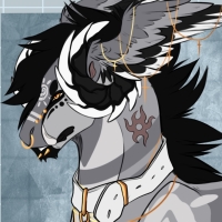 Thumbnail for MYOBu-523: Saint