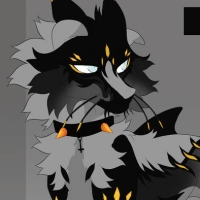 Thumbnail for MYOBu-532: TBN [P]