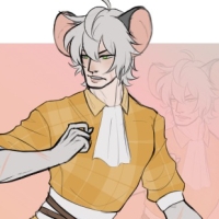Thumbnail for MYOBu-534