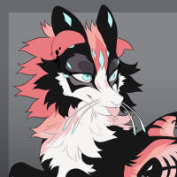 Thumbnail image for MYOBu-536: Darya [P]