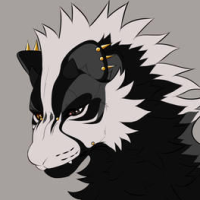 Thumbnail for MYOBu-537