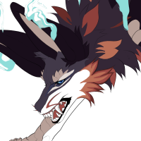 Thumbnail for MYOBu-542: Faust