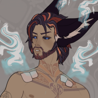 Thumbnail for MYOBu-542: Faust