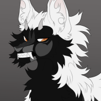 Thumbnail for MYOBu-548: Arkady