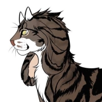 Thumbnail for Pets-001: Mischief