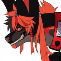 Thumbnail for OfLyo-013: Kaino [Kain]