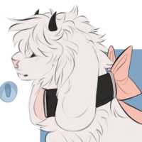 Thumbnail for Pets-009: Carmilla