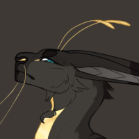Thumbnail for MYOCr-227: ultear