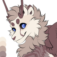 Thumbnail image for OfBu-248: Peak