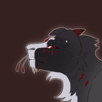 Thumbnail for MYOBu-558: Velvet