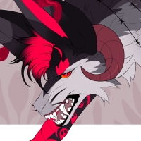 Thumbnail for MYOBu-181: Dante