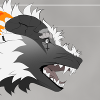 Thumbnail for OfBu-253: Keoni