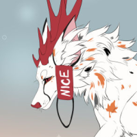OfVu-035: Temple (Dice)