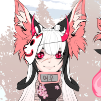 Thumbnail image for OfVu-036: Emiko [P]