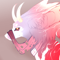 Thumbnail image for OfVu-038: Chihaya [P]