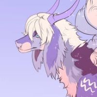 Thumbnail for OfVu-039: Seraphine [P]