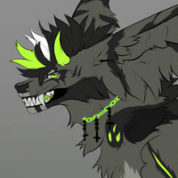 Thumbnail image for OfVu-040: V